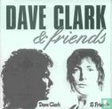 Dave Clark & Friends - Afbeelding 1