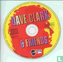 Dave Clark & Friends - Image 3