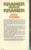 Kramer versus Kramer - Afbeelding 2