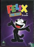 Felix the Cat & Friends - Image 1