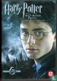 Harry Potter and the Half-Blood Prince / Harry Potter et le prince de sang melée - Afbeelding 1