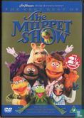 The Very Best of the Muppet Show  - Afbeelding 1
