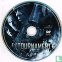 The Tournament - Image 3