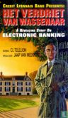 Het verdriet van Wassenaar - A Revealing Story on Electronic Banking - Image 1