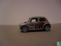 Mini Cooper S Rally - Afbeelding 2