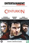 Centurion  - Image 1