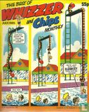 The Best of Whizzer and Chips Monthly July,1985 - Afbeelding 1