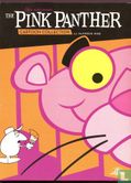 The Pink Panther Cartoon Collection - Image 1