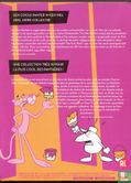 The Pink Panther Cartoon Collection - Bild 2