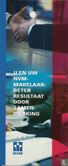 Weetje? 0935 - U En Uw NVM-Makelaar ´A.J.M. Rood Makelaardij, Alkmaar` - Image 1