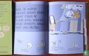 Wie ben ik? - Image 3