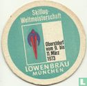 Skiflug-Weltmeisterschaft - Afbeelding 1
