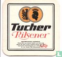 Peter Stuyvesant / Tucher Pilsener  - Image 2