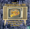 Commemorative DVD 3 - Afbeelding 1