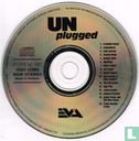 UNplugged - The Best Acoustic Music - Image 3