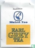Finest Earl Grey Tea - Image 3