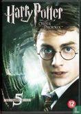Harry Potter and the Order of the Phoenix / Harry Potter et l'ordre du Phenix - Bild 1