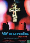 Wounds - Image 1
