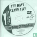 The Gallery of British Beat Vol. 4 - Image 3
