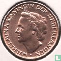 Niederlande 5 Cent 1948 - Bild 2