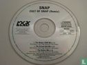 Cult of Snap (Remix! by Dave Dorrell) - Image 3