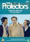 Complete Series One [volle box] - Image 1