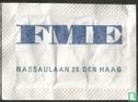 FME - Afbeelding 1