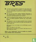 Bres 48 - Image 2
