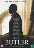 The Butler - Image 1