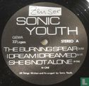 Sonic Youth - Afbeelding 3
