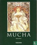 Mucha - Afbeelding 1