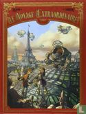 Le Trophée Jules Verne 2/3 - Afbeelding 1
