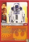 R2-D2 - Afbeelding 2