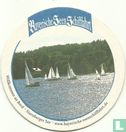 Bayerische Seen Schifffahrt - Image 1