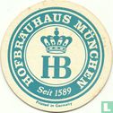 02 Bunte Hofgesellschaft / Seit 1589 - Afbeelding 2