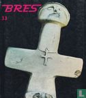 Bres 33 - Image 1