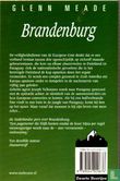 Brandenburg