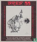 Bres 55 - Afbeelding 1