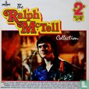 The Ralph McTell Collection