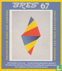 Bres 67 - Image 1