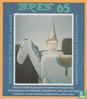 Bres 65 - Image 1