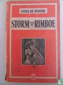Storm over de rimboe - Image 1