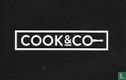 Cook & Co - Afbeelding 1
