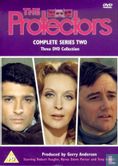 Complete Series Two [volle box] - Image 1