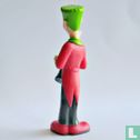 Orry le magicien - Image 2