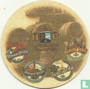 Charly Bräu - Bild 2