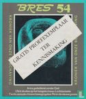 Bres 54 a - Image 1