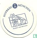 Hofbräu, Mein München - Bild 2