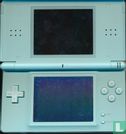 Nintendo DS Lite(mintgroen) - Afbeelding 1