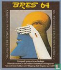 Bres 64 - Image 1
